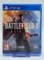 Preview: Battlefield 1